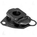 Anchor 9739 Automatic Transmission Mount - Left