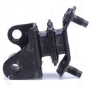 Anchor 9740 Automatic Transmission Mount - Rear Left