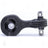 Anchor 9748 Engine Torque Strut Mount - Rear