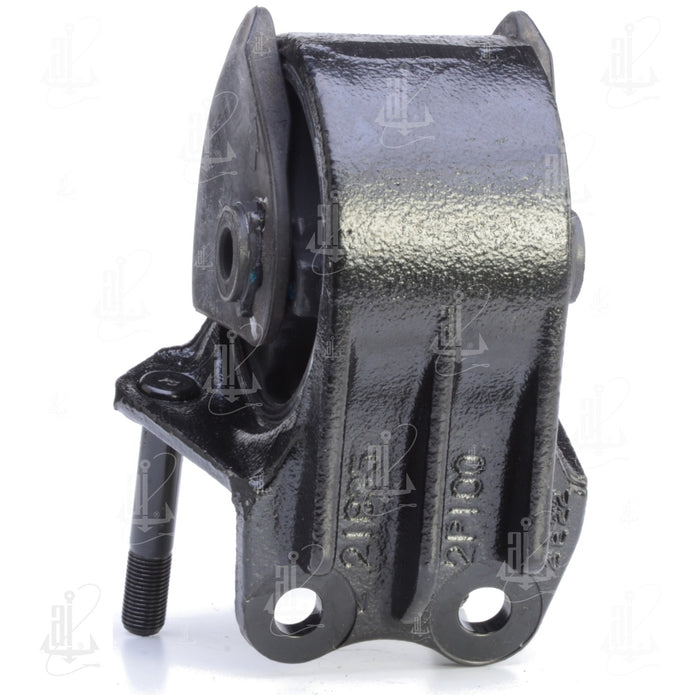 Anchor 9751 Manual Transmission Mount - Left