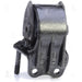 Anchor 9751 Manual Transmission Mount - Left