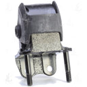 Anchor 9751 Manual Transmission Mount - Left