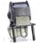 Anchor 9751 Manual Transmission Mount - Left