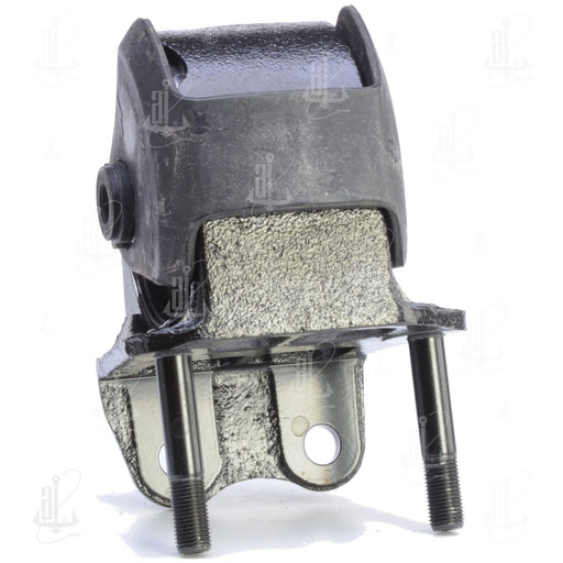 Anchor 9751 Manual Transmission Mount - Left