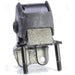 Anchor 9751 Manual Transmission Mount - Left