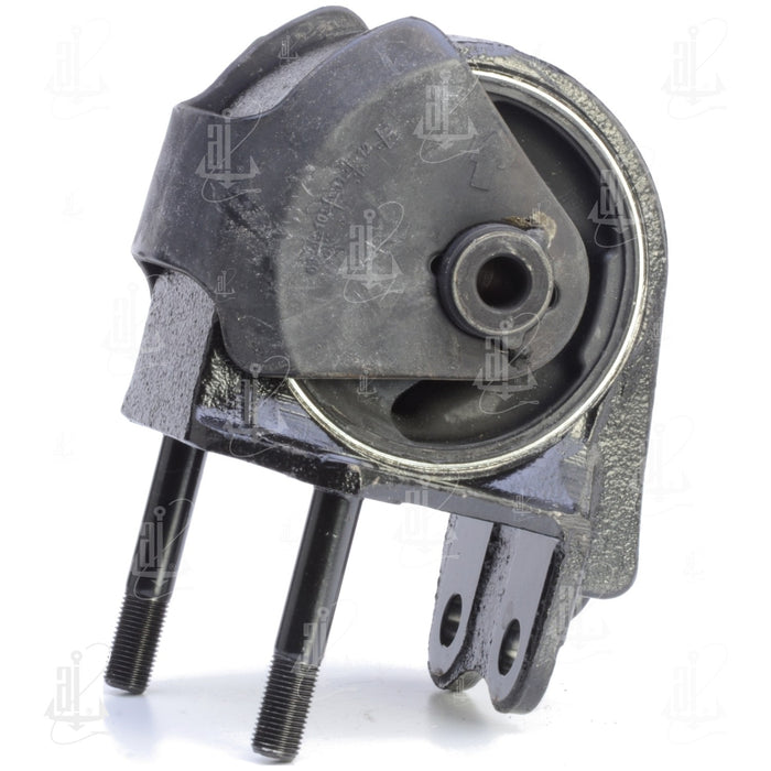 Anchor 9751 Manual Transmission Mount - Left