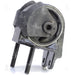 Anchor 9751 Manual Transmission Mount - Left