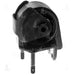 Anchor 9751 Manual Transmission Mount - Left