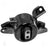 Anchor 9753 Manual Transmission Mount - Left