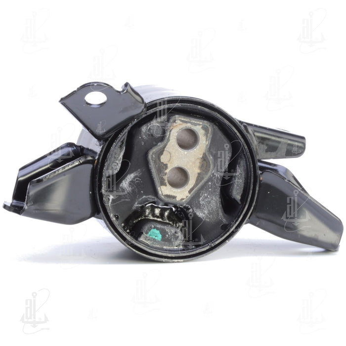 Anchor 9758 Manual Transmission Mount - Left