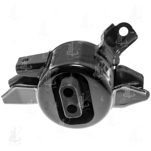 Anchor 9758 Manual Transmission Mount - Left