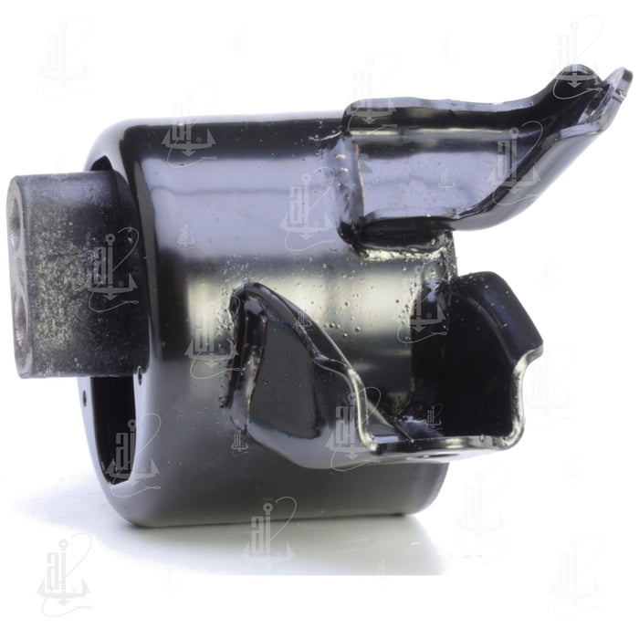 Anchor 9758 Manual Transmission Mount - Left