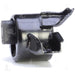 Anchor 9758 Manual Transmission Mount - Left