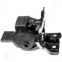 Anchor 9759 Automatic Transmission Mount - Left