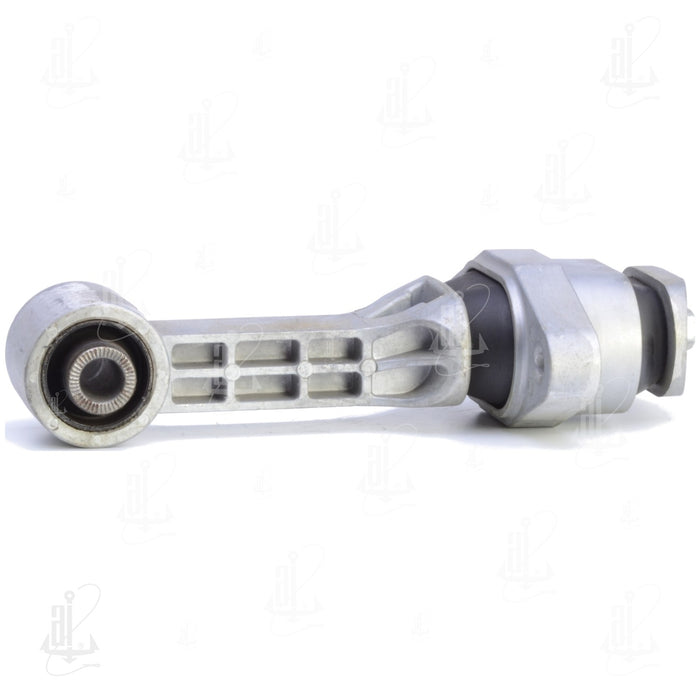 Anchor 9761 Engine Torque Strut Mount - Front