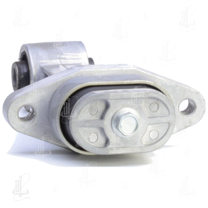 Anchor 9761 Engine Torque Strut Mount - Front
