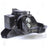 Anchor 9762 Automatic Transmission Mount - Left