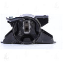 Anchor 9763 Manual Transmission Mount - Left
