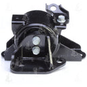 Anchor 9764 Manual Transmission Mount - Left