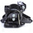 Anchor 9764 Manual Transmission Mount - Left