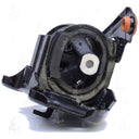Anchor 9768 Automatic Transmission Mount - Left
