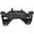 Anchor 9769 Manual Transmission Mount - Rear