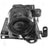 Anchor 9771 Engine Mount - Right