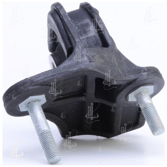 Anchor 9773 Manual Transmission Mount - Left