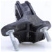 Anchor 9773 Manual Transmission Mount - Left