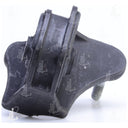 Anchor 9773 Manual Transmission Mount - Left
