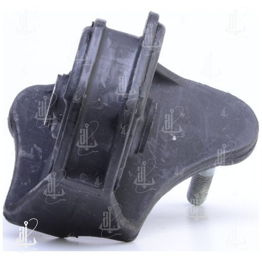 Anchor 9773 Manual Transmission Mount - Left