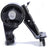 Anchor 9776 Engine Mount - Rear