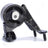 Anchor 9777 Engine Mount - Rear