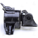 Anchor 9779 Automatic Transmission Mount - Left