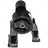 Anchor 9783 Engine Mount - Rear