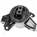 Anchor 9786 Manual Transmission Mount - Left
