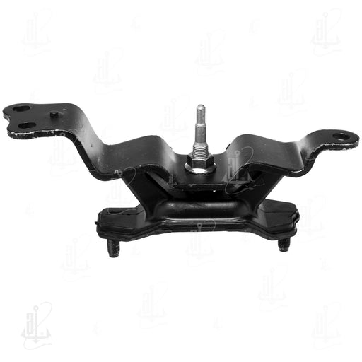 Anchor 9795 Automatic Transmission Mount - Left