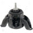 Anchor 9797 Engine Mount - Right