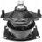 Anchor 9799 Engine Mount - Rear