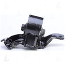 Anchor 9801 Automatic Transmission Mount - Left