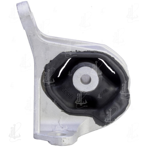 Anchor 9802 Automatic Transmission Mount - Left