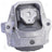 Anchor 9805 Engine Mount - Front Left or Front Right