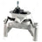Anchor 9809 Engine Mount - Right