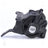 Anchor 9813 Manual Transmission Mount - Left