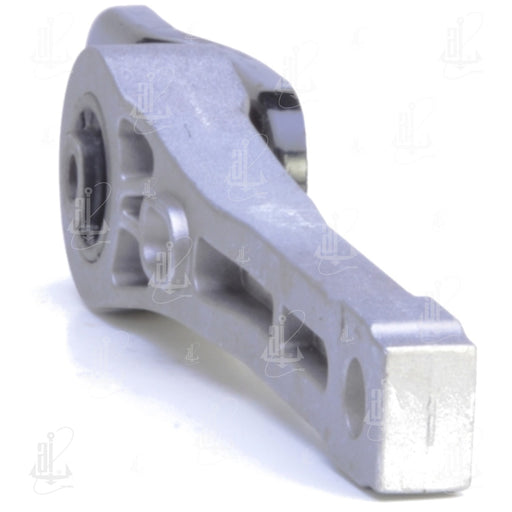 Anchor 9817 Engine Torque Strut Mount - Rear