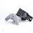 Anchor 9818 Engine Mount - Right