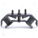Anchor 9820 Manual Transmission Mount - Rear