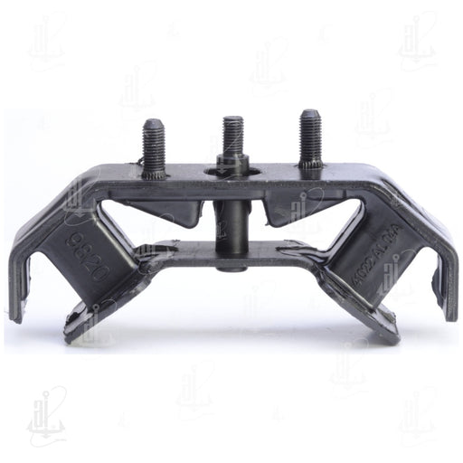 Anchor 9820 Manual Transmission Mount - Rear