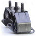 Anchor 9820 Manual Transmission Mount - Rear