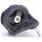 Anchor 9821 Automatic Transmission Mount - Left Lower